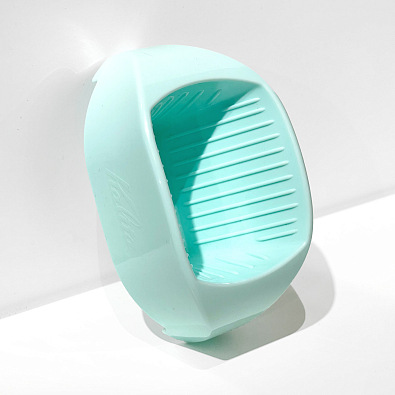 Воронка Kalita, голубая